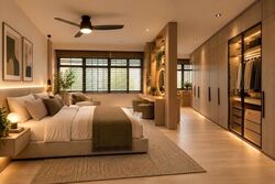 Blk 618 Senja Road (Bukit Panjang), HDB 4 Rooms #624153301